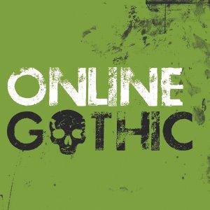 Online Gothic